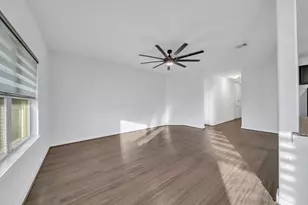 15451 Royce Holly Dr, Humble, TX 77346 - Photo 8