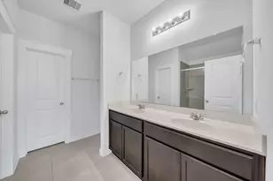 15451 Royce Holly Dr, Humble, TX 77346 - Photo 12