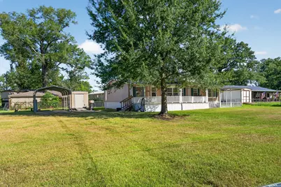 113 Butternut, Livingston, TX 77351 - Photo 2