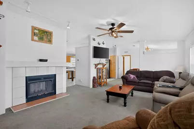 113 Butternut, Livingston, TX 77351 - Photo 6