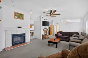 113 Butternut, Livingston, TX 77351 - Photo 6