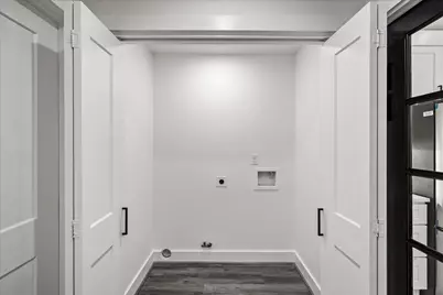 14103 W 3rd Street, Santa Fe, TX 77510 - Photo 20