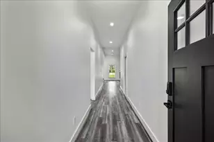 14103 W 3rd St, Santa Fe, TX 77510 - Photo 6