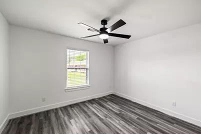 14103 W 3rd Street, Santa Fe, TX 77510 - Photo 30