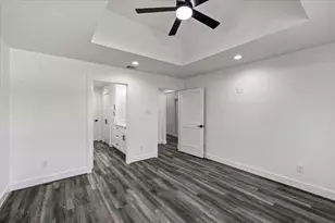 14103 W 3rd St, Santa Fe, TX 77510 - Photo 22