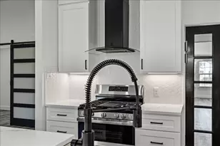 14103 W 3rd St, Santa Fe, TX 77510 - Photo 14