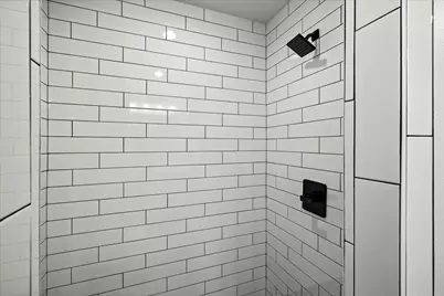 14103 W 3rd Street, Santa Fe, TX 77510 - Photo 24