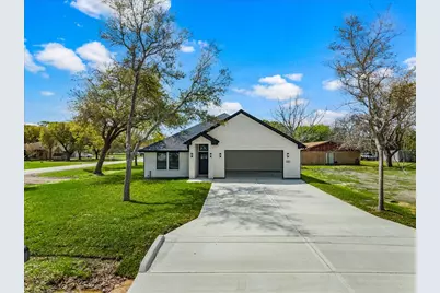 14103 W 3rd Street, Santa Fe, TX 77510 - Photo 36