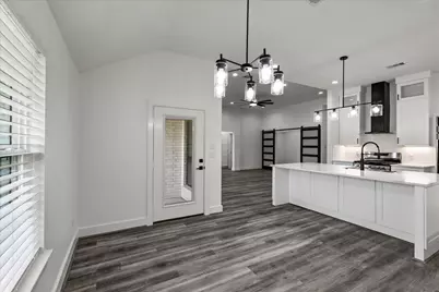 14103 W 3rd Street, Santa Fe, TX 77510 - Photo 18