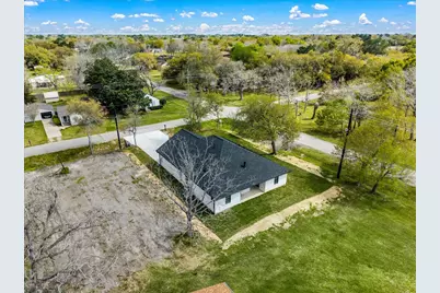 14103 W 3rd Street, Santa Fe, TX 77510 - Photo 40