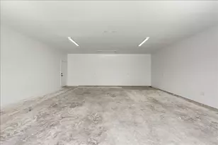 14103 W 3rd St, Santa Fe, TX 77510 - Photo 32