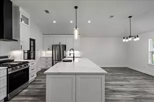 14103 W 3rd St, Santa Fe, TX 77510 - Photo 12