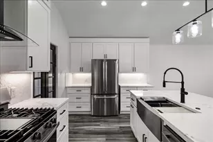 14103 W 3rd St, Santa Fe, TX 77510 - Photo 16