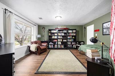 23107 Burcan Court, Spring, TX 77373 - Photo 34