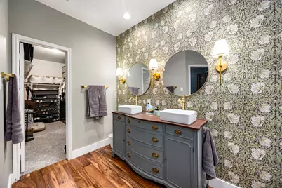 23107 Burcan Court, Spring, TX 77373 - Photo 22