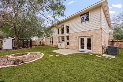 23107 Burcan Court, Spring, TX 77373 - Photo 38