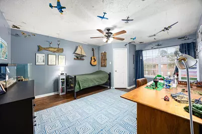 23107 Burcan Court, Spring, TX 77373 - Photo 28