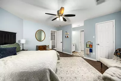 23107 Burcan Court, Spring, TX 77373 - Photo 32