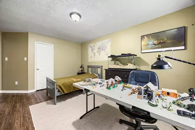 23107 Burcan Court, Spring, TX 77373 - Photo 36