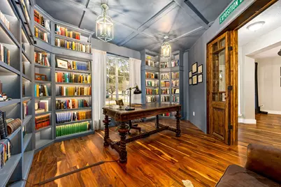 23107 Burcan Court, Spring, TX 77373 - Photo 18