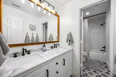 23107 Burcan Court, Spring, TX 77373 - Photo 30