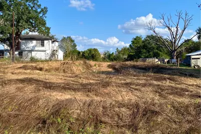 7417 Fulshear Katy Road, Fulshear, TX 77441 - Photo 12