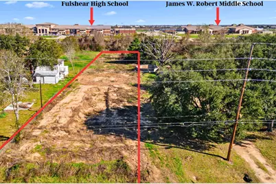 7417 Fulshear Katy Road, Fulshear, TX 77441 - Photo 10