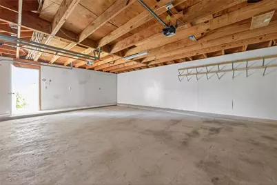 22919 Kimberwicke Court, Spring, TX 77373 - Photo 44