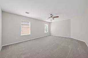 22919 Kimberwicke Ct, Spring, TX 77373 - Photo 34