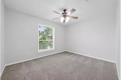 22919 Kimberwicke Court, Spring, TX 77373 - Photo 42