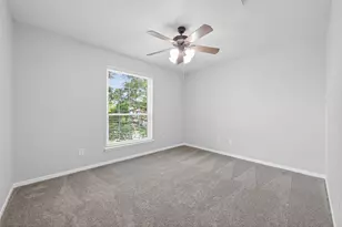 22919 Kimberwicke Ct, Spring, TX 77373 - Photo 42