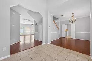 22919 Kimberwicke Ct, Spring, TX 77373 - Photo 6