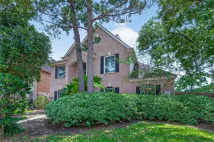 22919 Kimberwicke Ct, Spring, TX 77373 - Photo 2