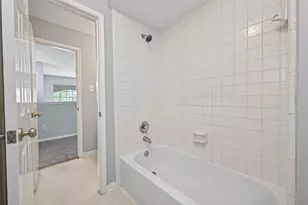 22919 Kimberwicke Ct, Spring, TX 77373 - Photo 40