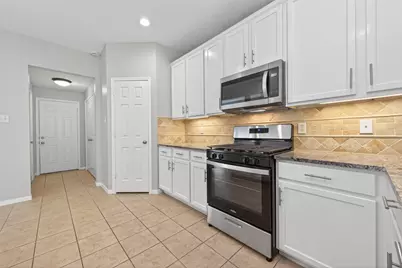 22919 Kimberwicke Court, Spring, TX 77373 - Photo 18