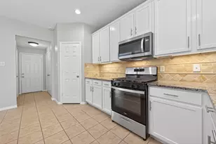 22919 Kimberwicke Ct, Spring, TX 77373 - Photo 18