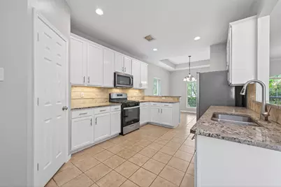 22919 Kimberwicke Court, Spring, TX 77373 - Photo 14