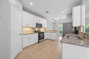 22919 Kimberwicke Ct, Spring, TX 77373 - Photo 14