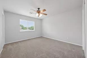 22919 Kimberwicke Ct, Spring, TX 77373 - Photo 38