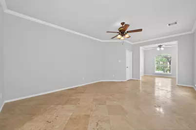 22919 Kimberwicke Court, Spring, TX 77373 - Photo 22