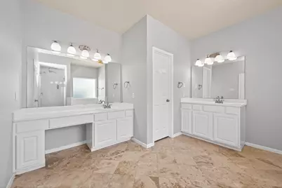 22919 Kimberwicke Court, Spring, TX 77373 - Photo 28