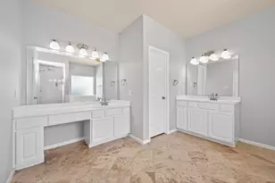 22919 Kimberwicke Ct, Spring, TX 77373 - Photo 28