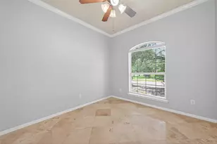 22919 Kimberwicke Ct, Spring, TX 77373 - Photo 24