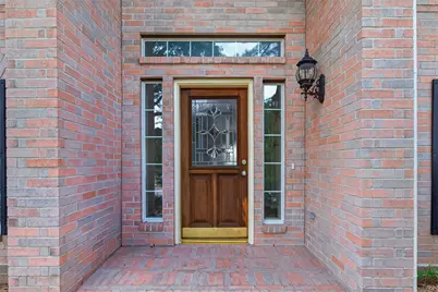 22919 Kimberwicke Court, Spring, TX 77373 - Photo 4