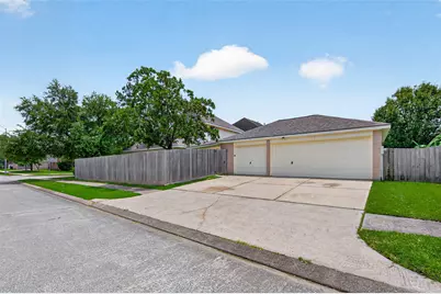 22919 Kimberwicke Court, Spring, TX 77373 - Photo 46