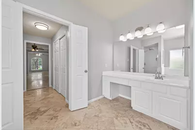 22919 Kimberwicke Court, Spring, TX 77373 - Photo 26