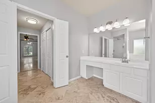 22919 Kimberwicke Ct, Spring, TX 77373 - Photo 26