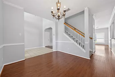 22919 Kimberwicke Court, Spring, TX 77373 - Photo 10