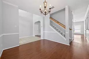 22919 Kimberwicke Ct, Spring, TX 77373 - Photo 10