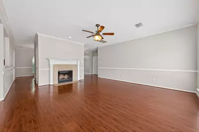 22919 Kimberwicke Court, Spring, TX 77373 - Photo 12
